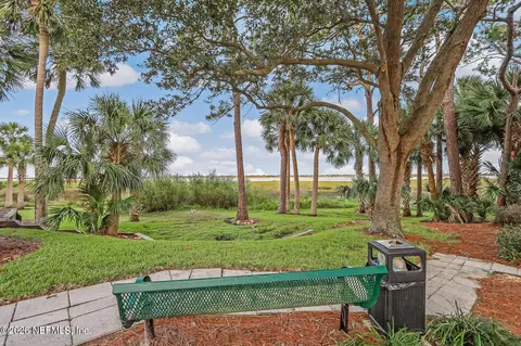 Other - 16 Andalusia Ct, Saint Augustine, FL 32086 photo 5 of 6