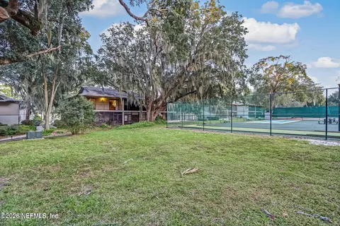 Exterior - 16 Andalusia Ct, Saint Augustine, FL 32086 photo 3 of 3