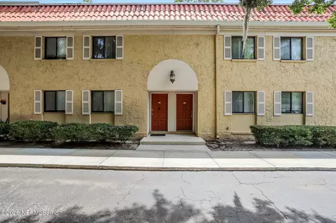 5811 Atlantic Blvd #223, Jacksonville, FL 32207