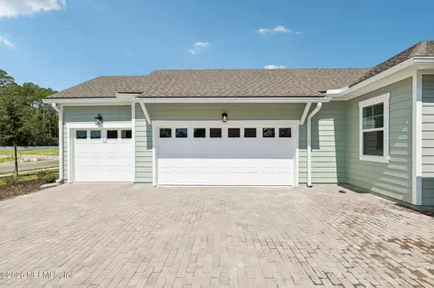 88 Cres Shrs Rd, Saint Augustine, FL 32086 photo 4
