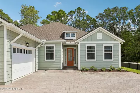 88 Cres Shrs Rd, Saint Augustine, FL 32086 photo 3