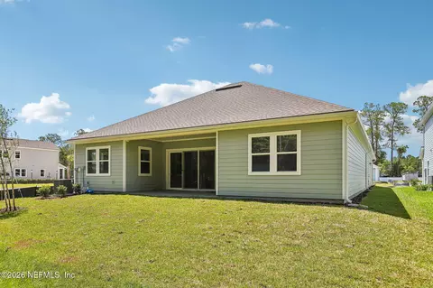 88 Cres Shrs Rd, Saint Augustine, FL 32086 photo 43