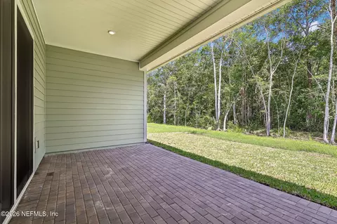 88 Cres Shrs Rd, Saint Augustine, FL 32086 photo 45