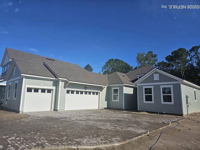88 Cres Shrs Rd, Saint Augustine, FL 32086