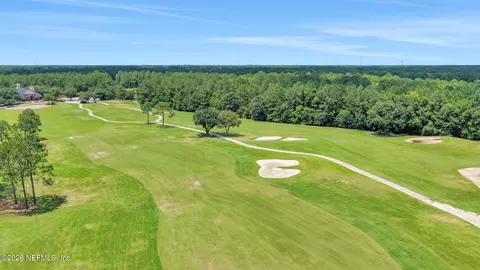 View/Area - 156 N Atherley Rd, Saint Augustine, FL 32092 photo 4 of 9