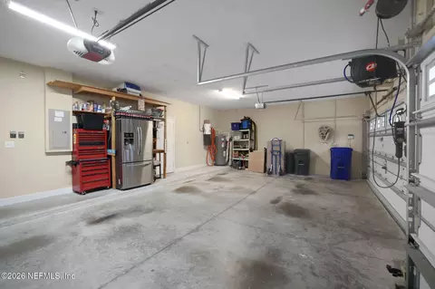 Other - 156 N Atherley Rd, Saint Augustine, FL 32092 photo 17 of 26