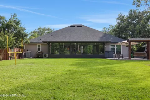 Other - 156 N Atherley Rd, Saint Augustine, FL 32092 photo 7 of 26
