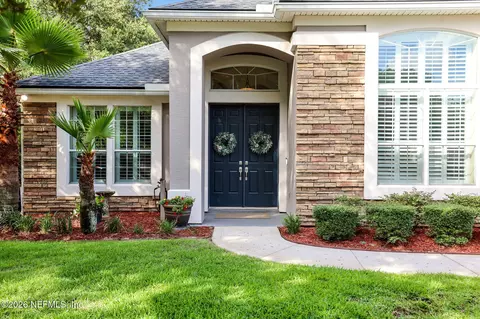 Other - 156 N Atherley Rd, Saint Augustine, FL 32092 photo 23 of 26