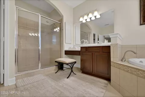 Bath - 156 N Atherley Rd, Saint Augustine, FL 32092 photo 3 of 6
