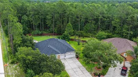 View/Area - 156 N Atherley Rd, Saint Augustine, FL 32092 photo 5 of 9