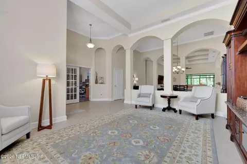 Other - 156 N Atherley Rd, Saint Augustine, FL 32092 photo 10 of 26