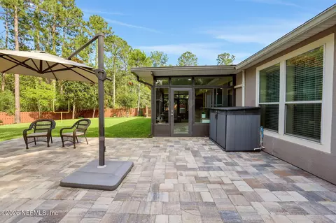 Other - 156 N Atherley Rd, Saint Augustine, FL 32092 photo 8 of 26