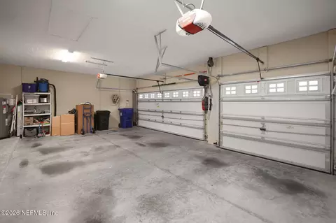 Other - 156 N Atherley Rd, Saint Augustine, FL 32092 photo 18 of 26