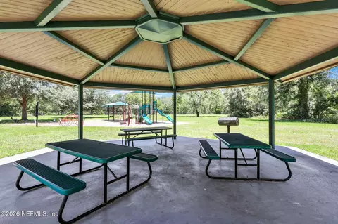 Other - 156 N Atherley Rd, Saint Augustine, FL 32092 photo 6 of 26
