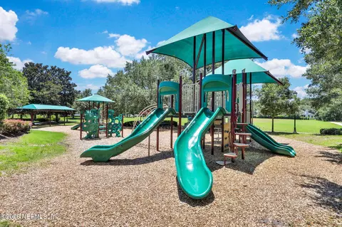 Other - 156 N Atherley Rd, Saint Augustine, FL 32092 photo 22 of 26
