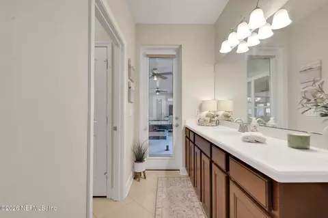Other - 156 N Atherley Rd, Saint Augustine, FL 32092 photo 12 of 26