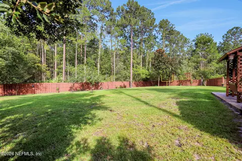 Other - 156 N Atherley Rd, Saint Augustine, FL 32092 photo 9 of 26