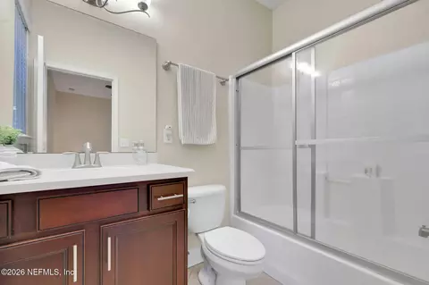 Bath - 156 N Atherley Rd, Saint Augustine, FL 32092 photo 6 of 6