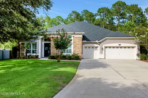 Other - 156 N Atherley Rd, Saint Augustine, FL 32092 photo 24 of 26