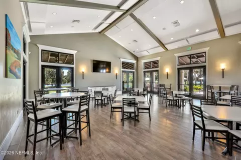 Dining - 156 N Atherley Rd, Saint Augustine, FL 32092 photo 5 of 5