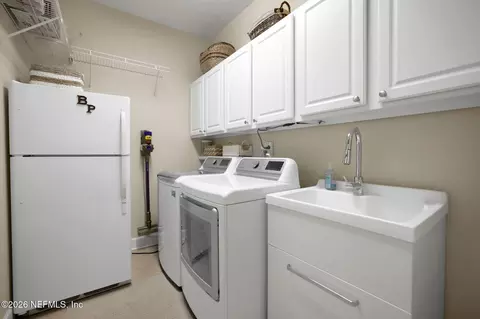 Other - 156 N Atherley Rd, Saint Augustine, FL 32092 photo 16 of 26