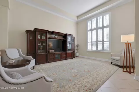 Living - 156 N Atherley Rd, Saint Augustine, FL 32092 photo 1 of 1