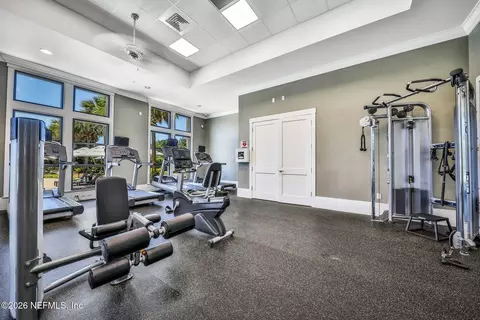 Other - 156 N Atherley Rd, Saint Augustine, FL 32092 photo 4 of 26