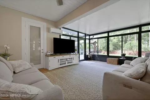 Other - 156 N Atherley Rd, Saint Augustine, FL 32092 photo 15 of 26