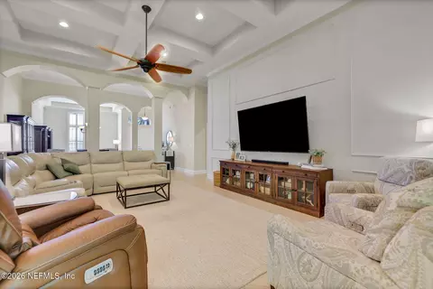 Other - 156 N Atherley Rd, Saint Augustine, FL 32092 photo 13 of 26