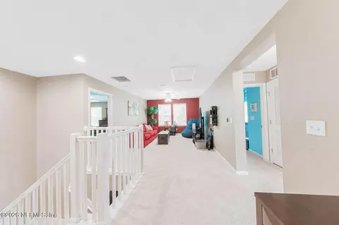 Entry Way - 76546 Timbercreek Blvd, Yulee, FL 32097 photo 4 of 6
