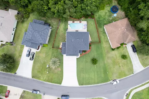 View/Area - 76546 Timbercreek Blvd, Yulee, FL 32097 photo 3 of 3