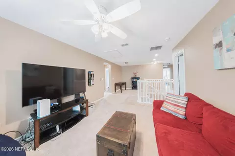 Entry Way - 76546 Timbercreek Blvd, Yulee, FL 32097 photo 5 of 6