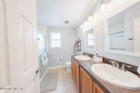 Bath - 76546 Timbercreek Blvd, Yulee, FL 32097 photo 1 of 1