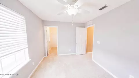 Other - 76546 Timbercreek Blvd, Yulee, FL 32097 photo 8 of 17