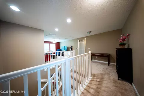 76546 Timbercreek Blvd, Yulee, FL 32097