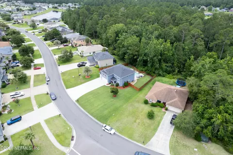 View/Area - 76546 Timbercreek Blvd, Yulee, FL 32097 photo 1 of 3