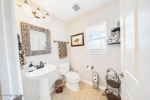 Other - 76546 Timbercreek Blvd, Yulee, FL 32097 photo 2 of 17