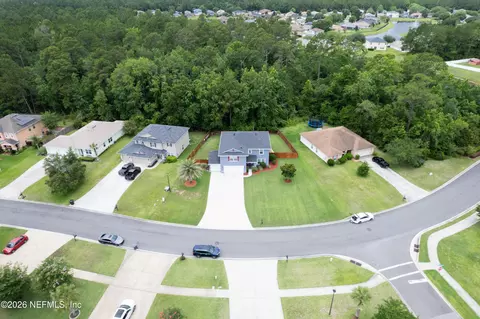 View/Area - 76546 Timbercreek Blvd, Yulee, FL 32097 photo 2 of 3