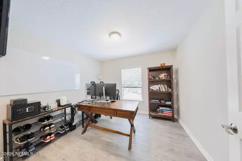 Other - 76546 Timbercreek Blvd, Yulee, FL 32097 photo 1 of 17