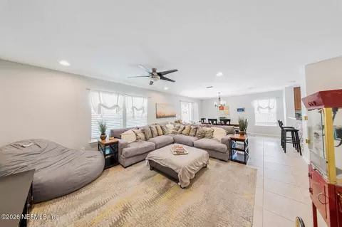Other - 76546 Timbercreek Blvd, Yulee, FL 32097 photo 3 of 17
