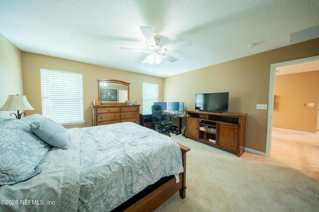 76546 Timbercreek Blvd, Yulee, FL 32097