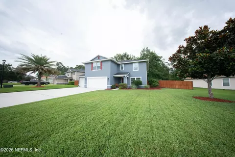 Other - 76546 Timbercreek Blvd, Yulee, FL 32097 photo 9 of 17