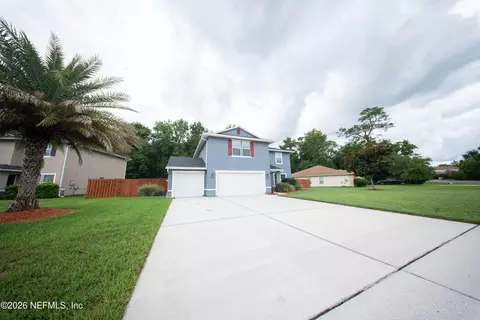 Other - 76546 Timbercreek Blvd, Yulee, FL 32097 photo 11 of 17