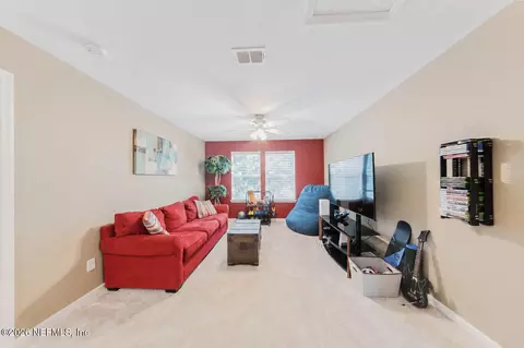 Other - 76546 Timbercreek Blvd, Yulee, FL 32097 photo 4 of 17