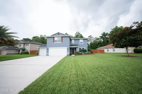Other - 76546 Timbercreek Blvd, Yulee, FL 32097 photo 10 of 17