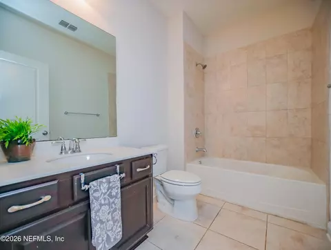 Bath - 99 Weathered Edge Dr, Saint Augustine, FL 32092 photo 4 of 4