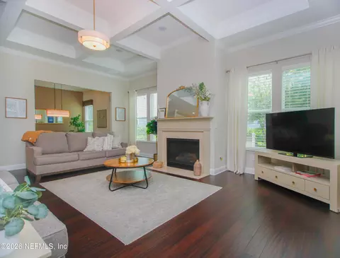 Living - 99 Weathered Edge Dr, Saint Augustine, FL 32092 photo 2 of 3