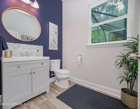 Bath - 99 Weathered Edge Dr, Saint Augustine, FL 32092 photo 1 of 4