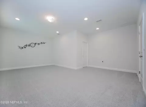 Other - 99 Weathered Edge Dr, Saint Augustine, FL 32092 photo 5 of 17