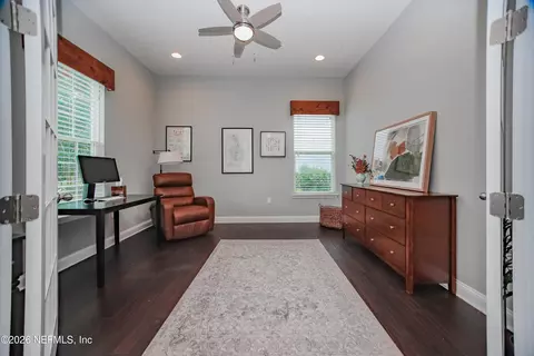Other - 99 Weathered Edge Dr, Saint Augustine, FL 32092 photo 1 of 17